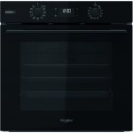 Whirlpool OMK58CU1SB – Hledejceny.cz