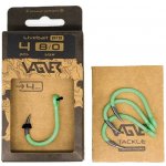 Vagner Livebait Pro vel.2 4ks – Zbozi.Blesk.cz