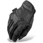 Mechanix Wear Taktické rukavic M-Pact Covert – Zboží Dáma