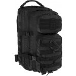 Mil-tec Tactical US Assault black 36 l – Hledejceny.cz