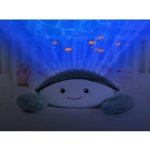 Zazu ZA-CODY-01 – Zbozi.Blesk.cz