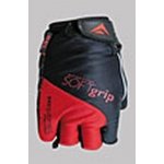 Poledník Soft Grip SF red – Sleviste.cz