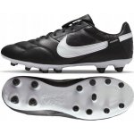 Nike The Premier 3 FG – Zboží Dáma