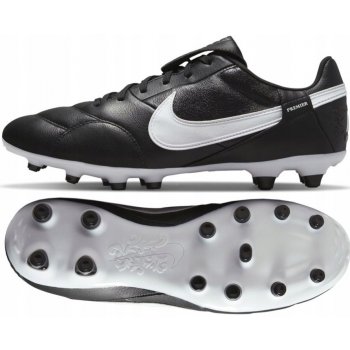 Nike The Premier 3 FG