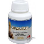 Starlife Yucca Star 60 kapslí – Hledejceny.cz