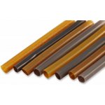 Carp´R ´Us Smršťovací Trubičky Barevné Multicolor 8 ks – Zboží Dáma