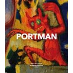Hubáčková, Vilma - Portman – Hledejceny.cz