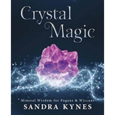 Crystal Magic