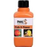 Preis Fish-V-Power 250 ml – Zbozi.Blesk.cz