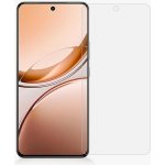 Vsechnonamobil 105702 ochranné sklo pro Vivo V50 Lite – Zboží Živě