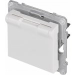 Legrand 721186 – Hledejceny.cz