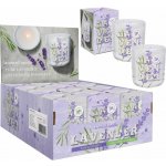 Bartek Candles Lavender Pure 150 g – Hledejceny.cz