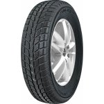 Falken Eurowinter HS435 155/80 R13 79T – Sleviste.cz