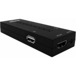 Alma 1660 Dongle – Zboží Živě