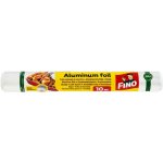 FINO ALU FOIL EMB 10m – Zboží Dáma
