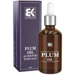 Brazil Keratin Plum Oil 50 ml – Hledejceny.cz