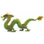 Atlas G Drak čínský 9,5 cm – Zboží Mobilmania