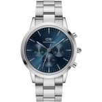 Daniel Wellington DW00100644 – Hledejceny.cz
