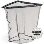 ZFISH Podběráková Hlava Spirit Camo 42" – Zboží Dáma