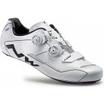 Northwave Extreme bílá – Zboží Dáma