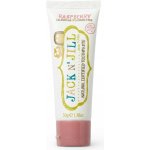 Jack N´ Jill Malina 50 g – Hledejceny.cz