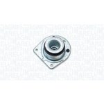 Lozisko pruzne vzpery MAGNETI MARELLI 030607010044