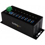 StarTech ST7300USBME – Zboží Mobilmania