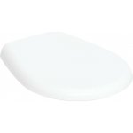 Hansa VANTIS 52372267 – Hledejceny.cz