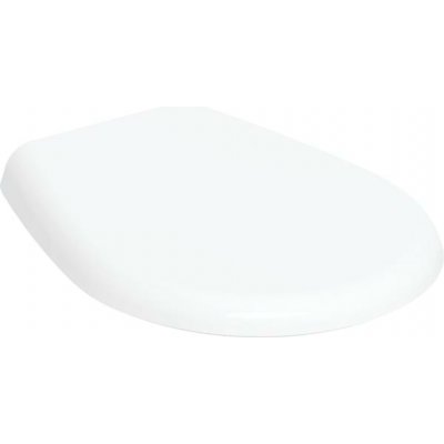 Hansa VANTIS 52372267 – Hledejceny.cz