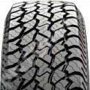 Mirage MR-AT172 245/70 R16 107T