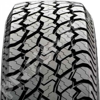 Mirage MR-AT172 235/70 R16 106T