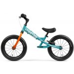 Yedoo Too Too XL modrá – Zboží Mobilmania