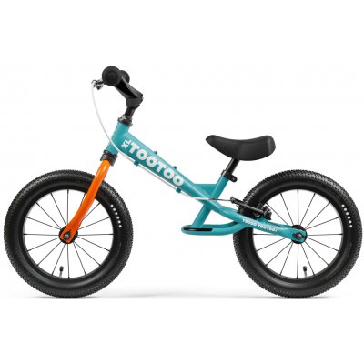 Yedoo Too Too XL modrá – Zboží Mobilmania