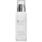 Biotherm Homme Basic Line Confort Balm zklidňující a hydratační balzám po holení 75 ml – Hledejceny.cz
