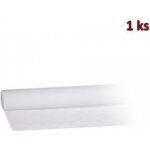 Wimex papírový ubrus rolovaný 10x1,2m – Zboží Dáma