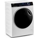 HAIER HD90-A3979-S – Zboží Dáma