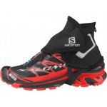 Salomon S-Lab Trail Gaiters High – Zboží Mobilmania