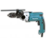 Makita HP2051HJ – HobbyKompas.cz