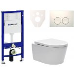 Swiss Aqua Technologies SIKOGES6W1 – Hledejceny.cz