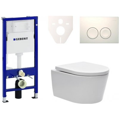 Swiss Aqua Technologies SIKOGES6W1 – Hledejceny.cz