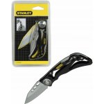 Stanley 0-10-253 – Zboží Dáma