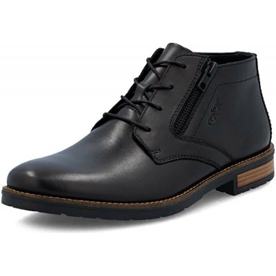 Rieker 14609-00 černé – Zbozi.Blesk.cz