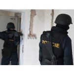 SWAT trénink 1 osoba Bez záznamu 6 hodin Premium – Hledejceny.cz