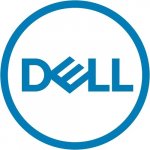 Dell AB663418 – Hledejceny.cz
