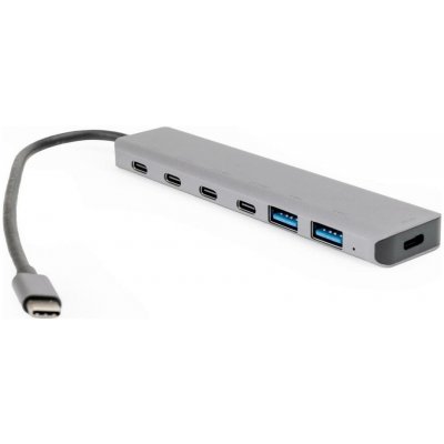 Platinet PMH22 – Zboží Živě