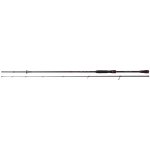Mikado NSC N.G. Power Spin 2,28m 15-60g 2 díly – Hledejceny.cz