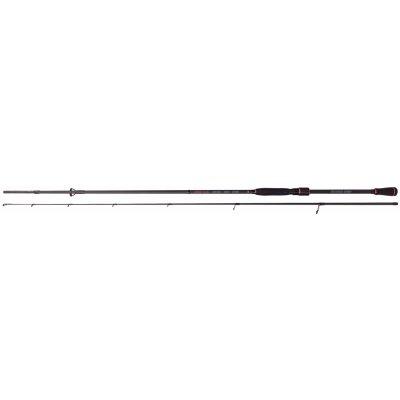 Mikado NSC N.G. Power Spin 2,28m 15-60g 2 díly – Hledejceny.cz
