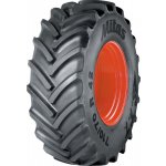 Mitas SFT 900/60-32 176A8/173B TL – Hledejceny.cz