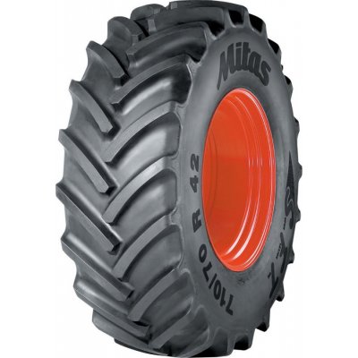 Mitas SFT 900/60-42 183D/186A8 TL – Hledejceny.cz
