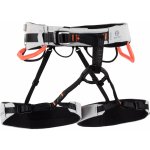 Mammut Sender Fast Adjust Harness – Zbozi.Blesk.cz